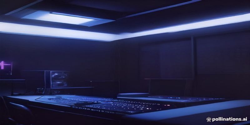 Shop Beats in the Metaverse: Your 2026 Guide