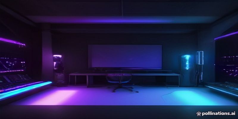 Where to Find Professional Beats in 2026 (Top Sources Ranked)