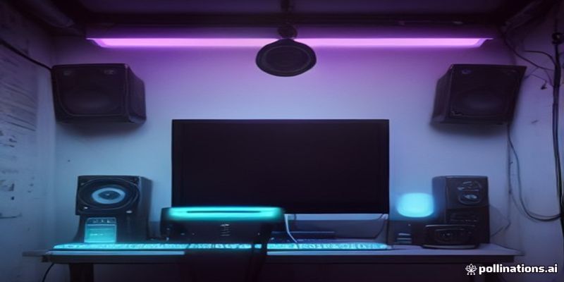 Where to Find Professional Beats in 2026 | Purchasebeats.com