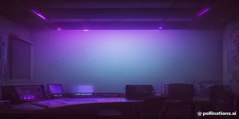 How to License Music for YouTube: A 2026 Guide