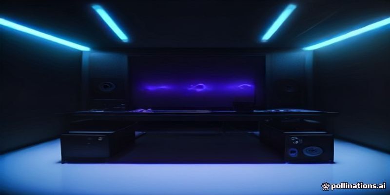 How to Sell Beats Online in 2026: The Ultimate Guide