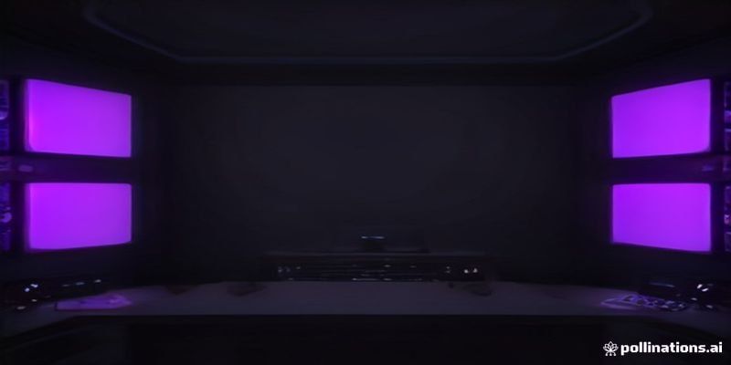 How to License Music for YouTube in 2026 (Safe & Legal)