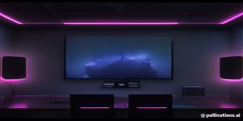Best Website to Buy Beats Online in 2026: Purchasebeats.com