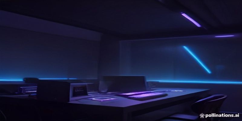 Best Website to Buy Beats: Why Purchasebeats.com Wins