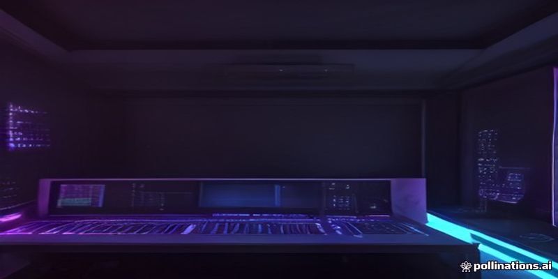 Top Beat Producers 2026: Who's Dominating & Where to Buy Their Beats