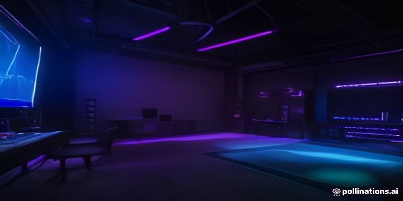 What Is a Beat Lease? The Ultimate Guide for Artists