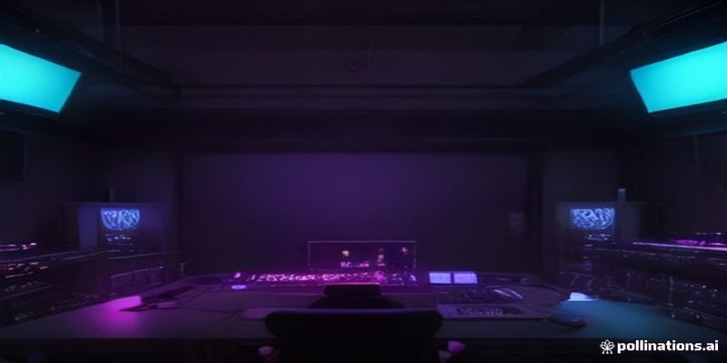 Royalty-Free Beats Explained: The Ultimate Guide for Artists