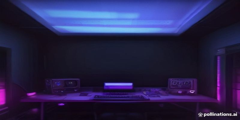 Music Production Tips 2026: Elevate Your Sound with Purchasebeats