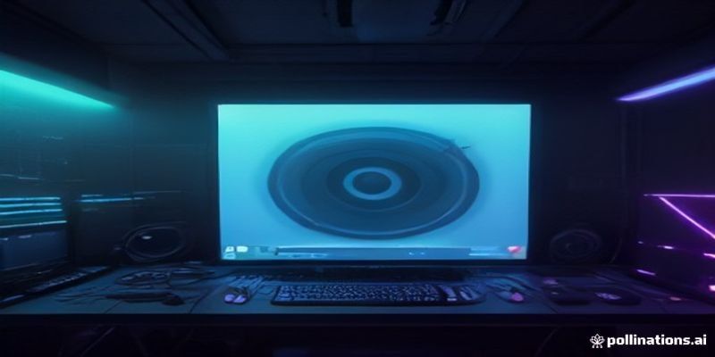 How to Sell Beats Online in 2026: A Complete Guide