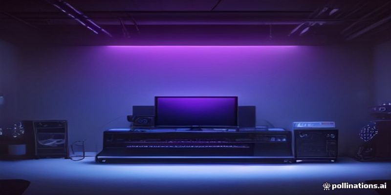 Top Beat Producers 2026: Who's Dominating the Game