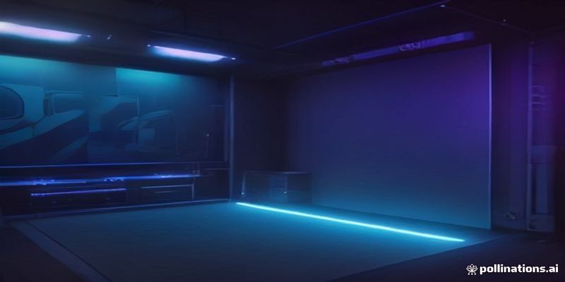 How to Sell Beats Online in 2026: The Ultimate Guide