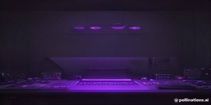 Mixing and Mastering Beats: The Ultimate Guide for 2026