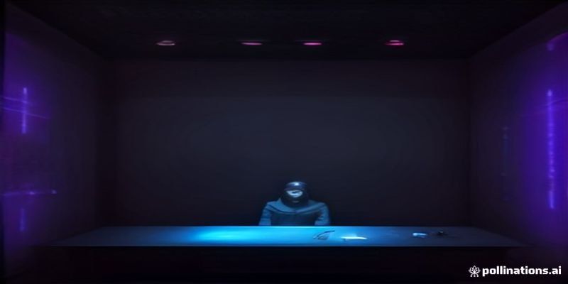 Mixing and Mastering Beats: The Ultimate Guide for 2026