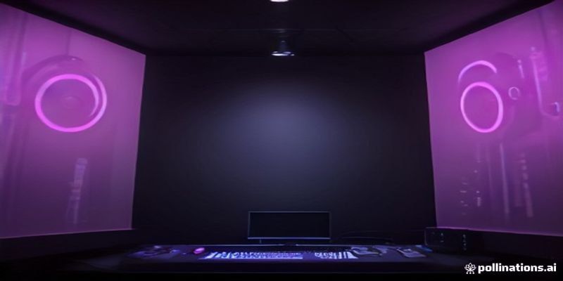 Best Instrumentals for Rappers: Top Picks and Where to Find Them