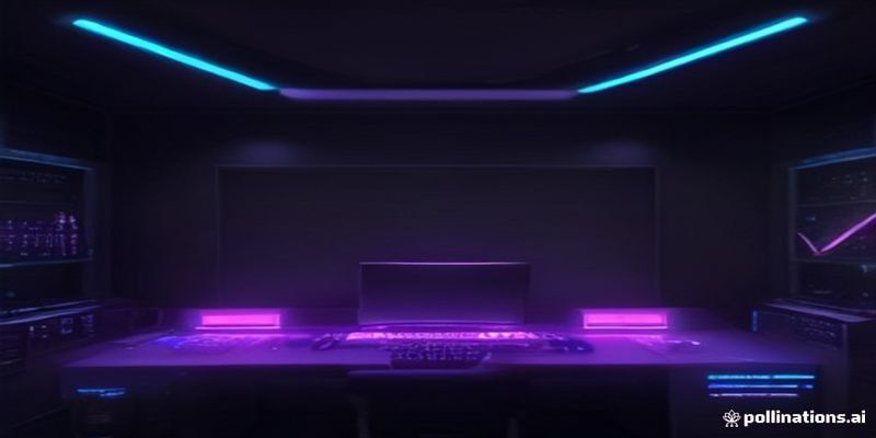 Where to Find Professional Beats in 2026: The Ultimate Guide