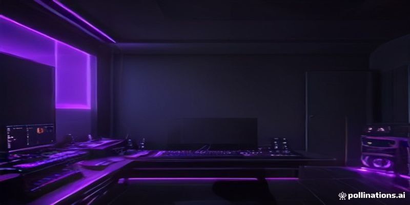 Where to Find Professional Beats in 2026: The Ultimate Guide