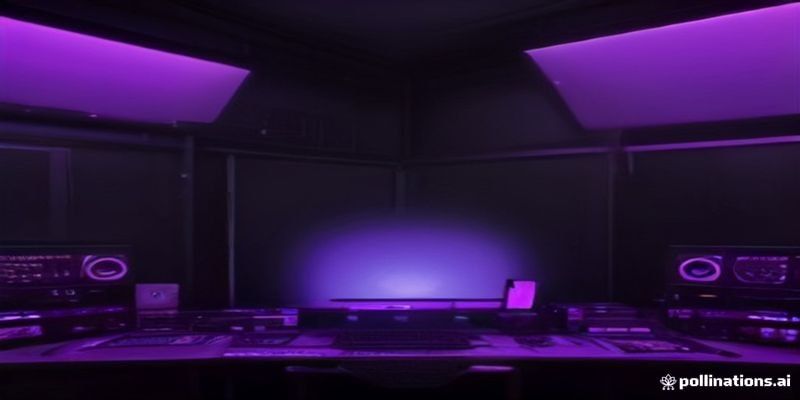 How to Promote Your Music with Beats: The Ultimate Guide