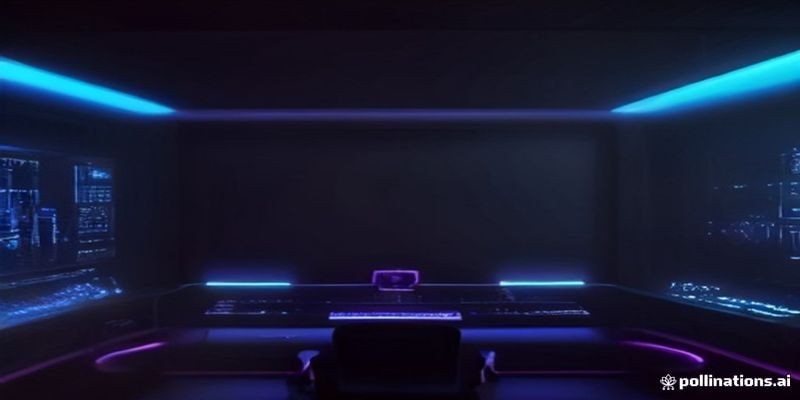 Best Beat Making Software for Beginners in 2026