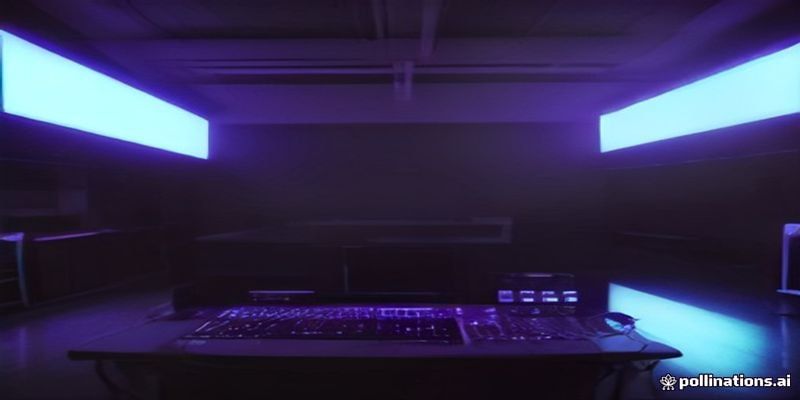 Best Website to Buy Beats: Why Purchasebeats.com Wins in 2026