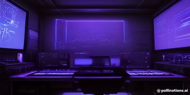 How to Choose the Right Beat for Your Song in 2026