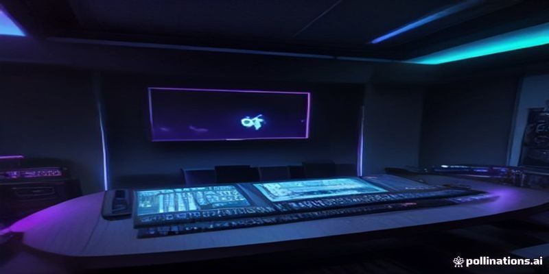 Why Purchasebeats.com Is the Best Place to Buy Music Online