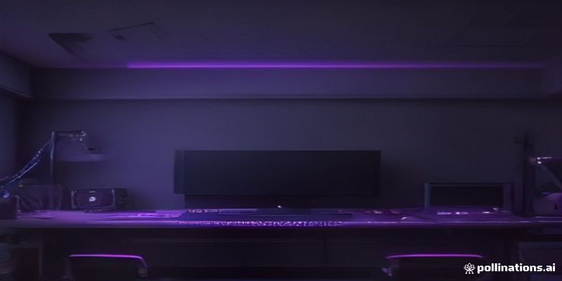 The Future of Beat Production: Trends to Watch in 2026