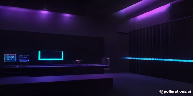 Shop for Beats in the Metaverse: Your 2026 Guide