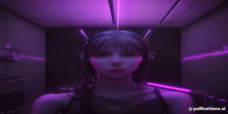The Future of Beat Production: Trends Every Artist Must Know
