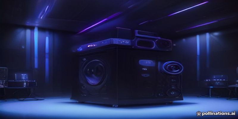 Best Instrumentals for Rappers: Top Picks & Where to Buy
