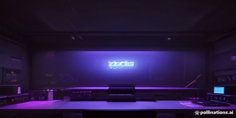 Top Beat Producers 2026: Who's Dominating & Where to Buy Their Beats