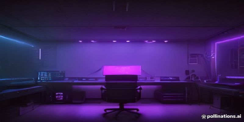 How to Promote Your Music With Beats in 2026