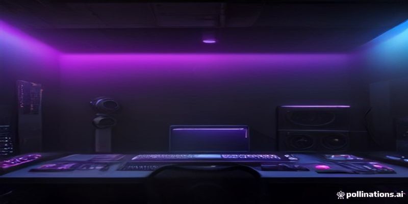 Lease Beats vs Exclusive Rights: Which Is Right for You?
