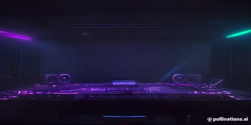 How to Promote Your Music with Beats in 2026