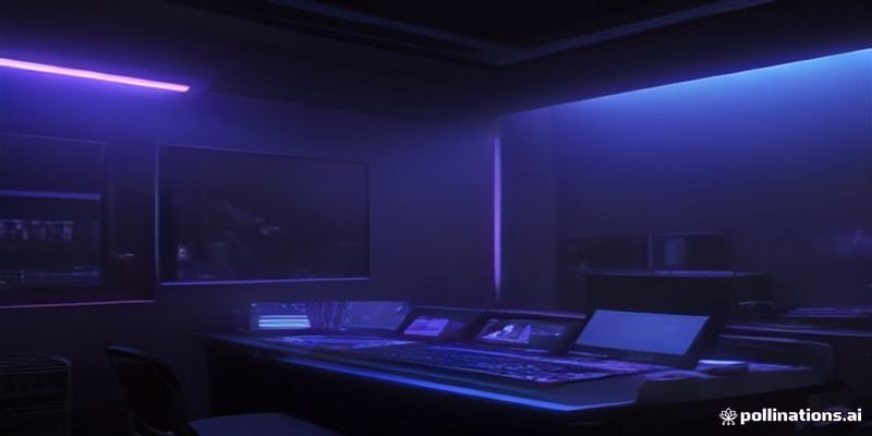 Top Beat Producers to Watch in 2026 | Purchasebeats.com