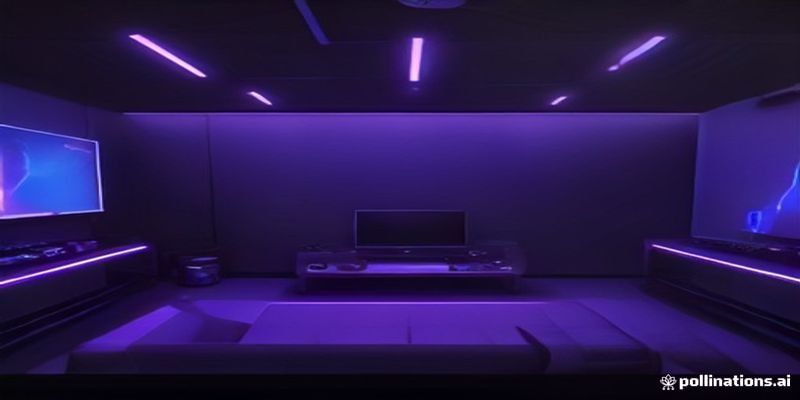 Mixing and Mastering Beats: The Ultimate Guide for 2026