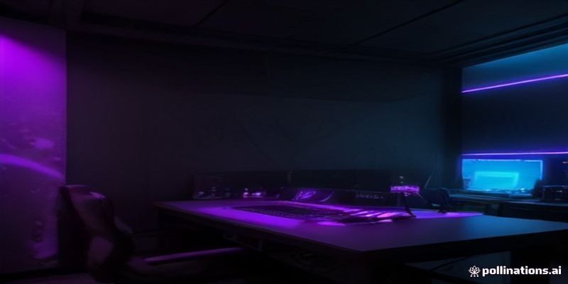 Join the Metaverse: Shop for Beats at Purchasebeats.com