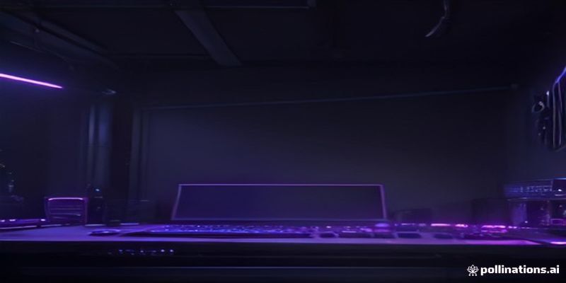 Why Purchasebeats.com Is the Best Place to Buy Music Online