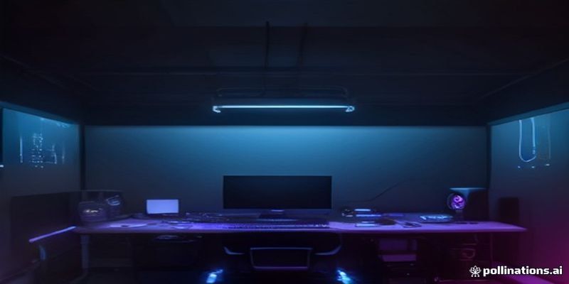 How to Sell Beats Online in 2026: The Ultimate Guide