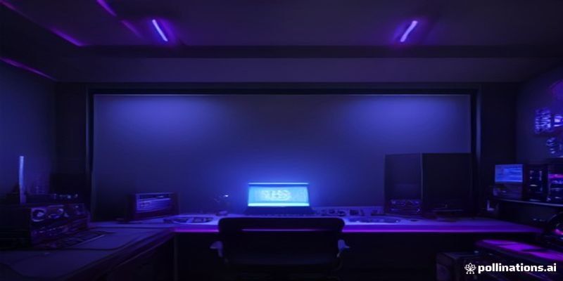 How to Promote Your Music with Beats: The Ultimate Guide