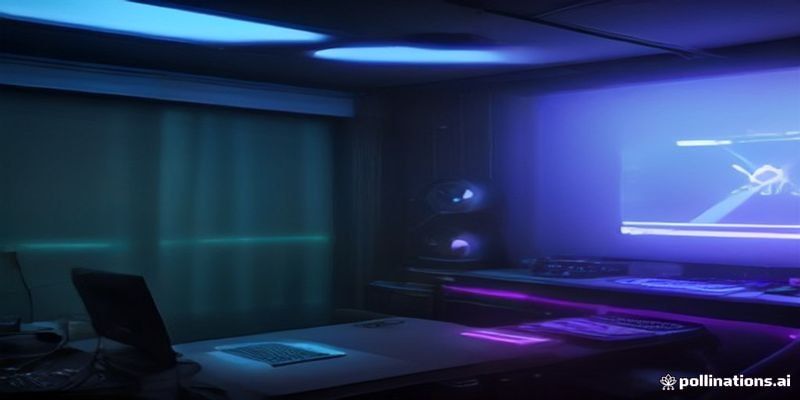 Where to Find Professional Beats in 2026