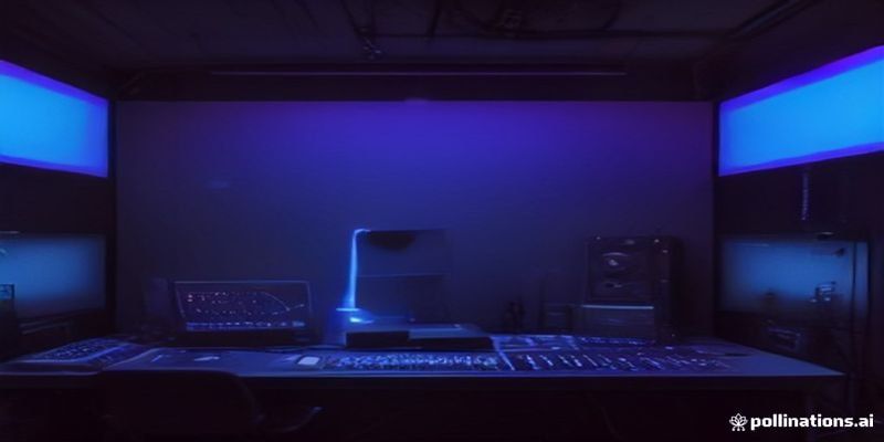 Royalty-Free Beats Explained: What Every Artist Must Know