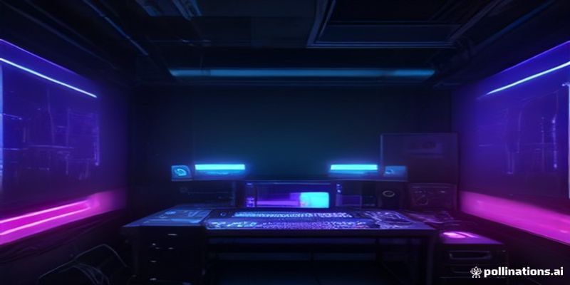 Music Production Tips 2026: The Ultimate Guide for Beatmakers