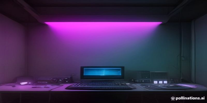 How to License Music for YouTube in 2026 (Buy Beats Safely)