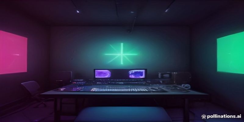 Top Beat Producers 2026: Who's Dominating the Scene