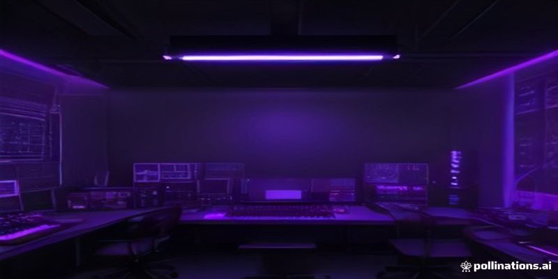 How to Promote Your Music with Beats: The Ultimate Guide