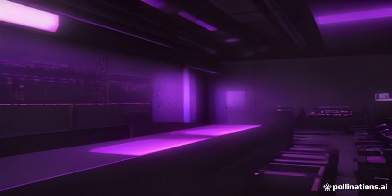 Music Production Tips 2026: How to Make Hit Records