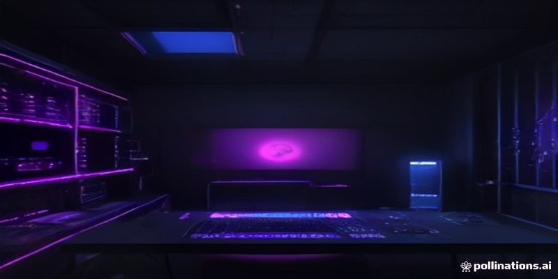 How to Buy Beats Online in 2026: The Ultimate Guide