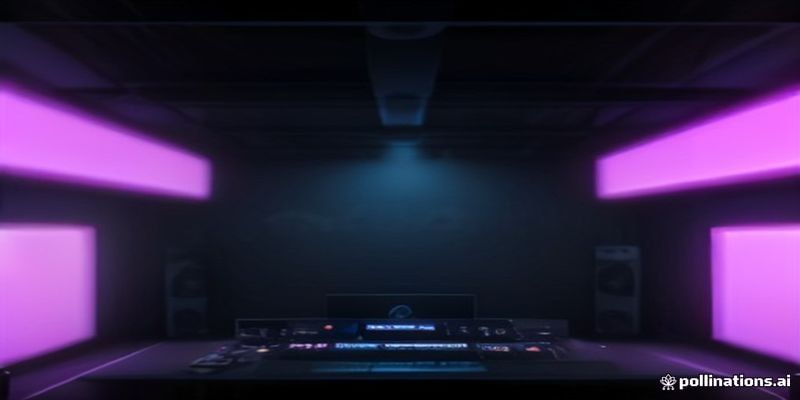 How to License Music for YouTube in 2026 (Buy Beats Online)