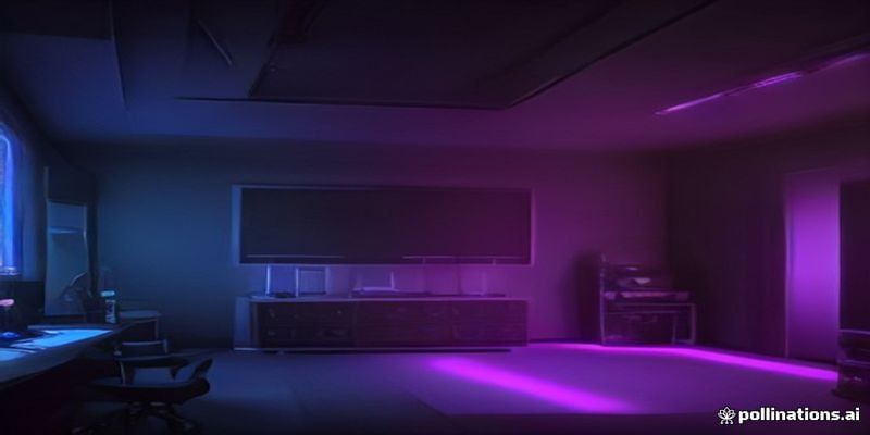 Best Instrumentals for Rappers in 2026: Top Beats to Elevate Your Flow