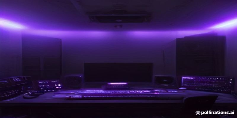 Royalty-Free Beats Explained: What Every Artist Should Know
